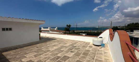 5 غرف نوم فيلا في Lizzano, Italy رقم 325913 18