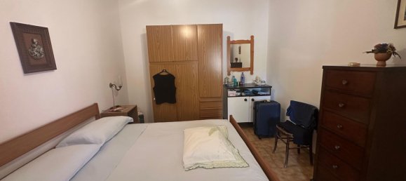 5 غرف نوم فيلا في Lizzano, Italy رقم 325913 37