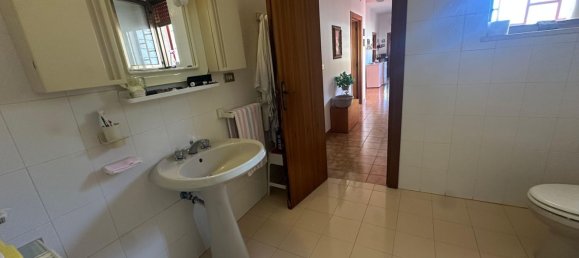 5 غرف نوم فيلا في Lizzano, Italy رقم 325913 43