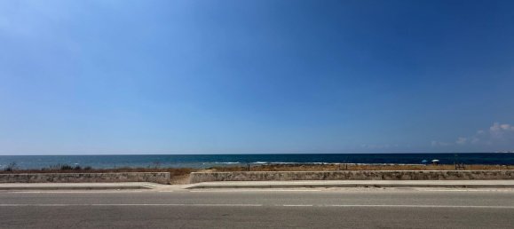 5 غرف نوم فيلا في Lizzano, Italy رقم 325913 49