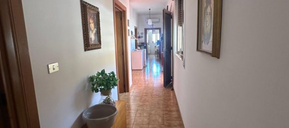 5 غرف نوم فيلا في Lizzano, Italy رقم 325913 44