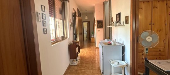 5 غرف نوم فيلا في Lizzano, Italy رقم 325913 29