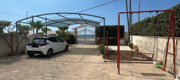 5 غرف نوم فيلا في Lizzano, Italy رقم 325913 7