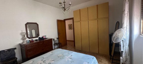 5 غرف نوم فيلا في Lizzano, Italy رقم 325913 40