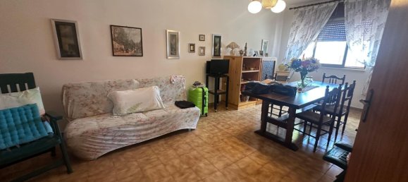 5 غرف نوم فيلا في Lizzano, Italy رقم 325913 30