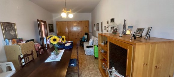 5 غرف نوم فيلا في Lizzano, Italy رقم 325913 32