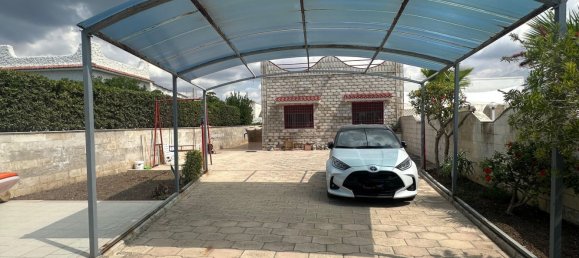 5 غرف نوم فيلا في Lizzano, Italy رقم 325913 5