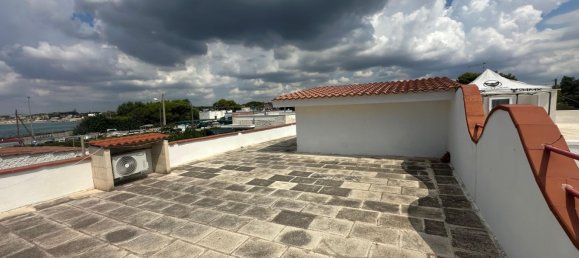 5 غرف نوم فيلا في Lizzano, Italy رقم 325913 14