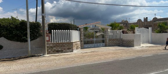 5 غرف نوم فيلا في Lizzano, Italy رقم 325913 3