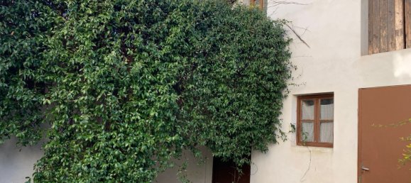 7 Schlafzimmer Haus in Udine, Italy, Nr. 355880 4