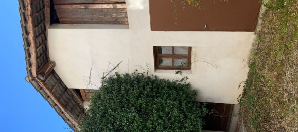 7 Schlafzimmer Haus in Udine, Italy, Nr. 355880 3
