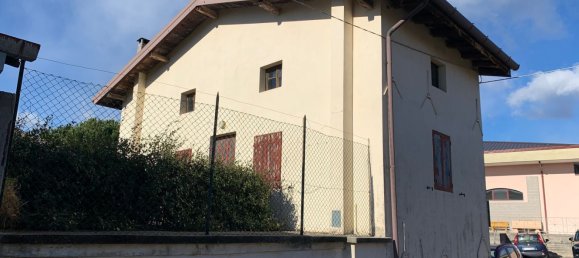 7 Schlafzimmer Haus in Udine, Italy, Nr. 355880 7