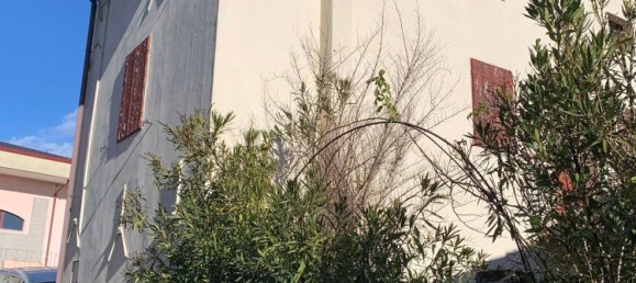 7 Schlafzimmer Haus in Udine, Italy, Nr. 355880 5