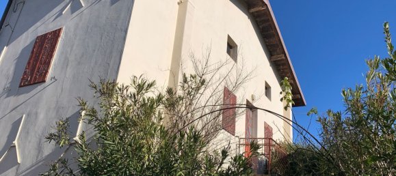 7 Schlafzimmer Haus in Udine, Italy, Nr. 355880 6