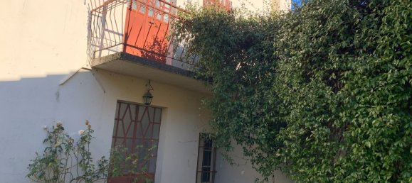 7 Schlafzimmer Haus in Udine, Italy, Nr. 355880 2