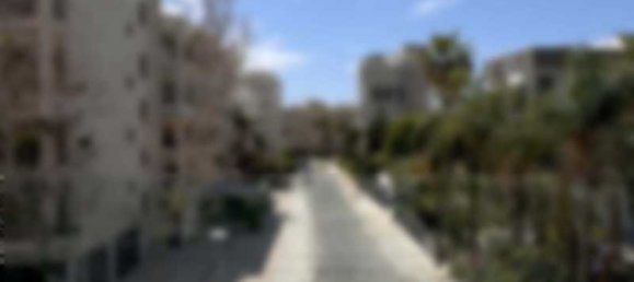 3 bedrooms Apartment in Germasogeia, Cyprus No. 14907 7