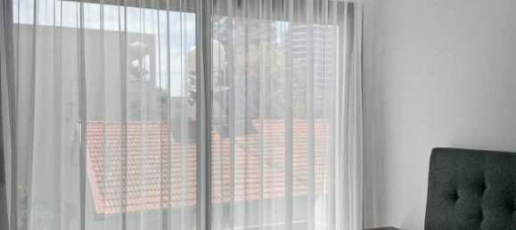 3 bedrooms Apartment in Germasogeia, Cyprus No. 14907 8