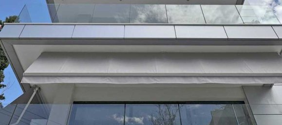 3 bedrooms Apartment in Germasogeia, Cyprus No. 14907 6