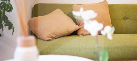 3 rooms House in Castel di Sangro, Italy No. 34038 5