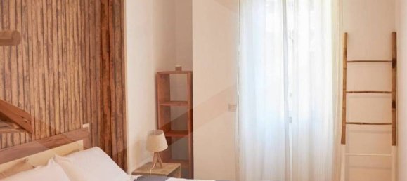 3 rooms House in Castel di Sangro, Italy No. 34038 9