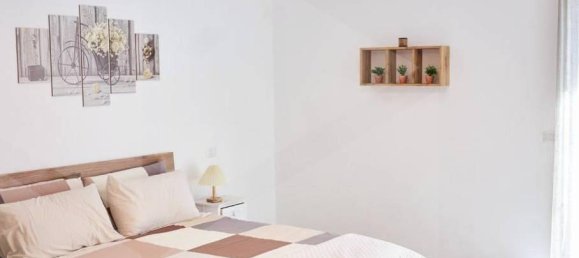 3 rooms House in Castel di Sangro, Italy No. 34038 8