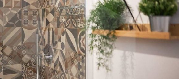 3 rooms House in Castel di Sangro, Italy No. 34038 6