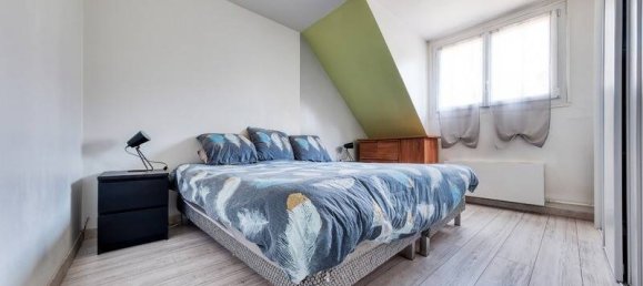 Дом с 3 спальнями в Мант-ла-Виль, Франция № 318658 10