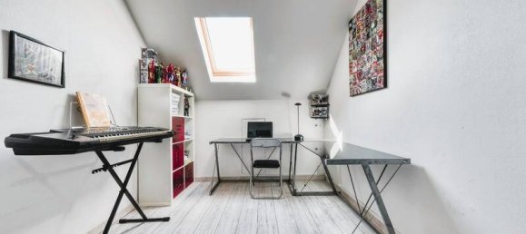 Дом с 3 спальнями в Мант-ла-Виль, Франция № 318658 12