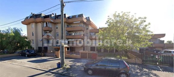 1 Schlafzimmer Wohnung in Roccafranca, Italy, Nr. 189892 3