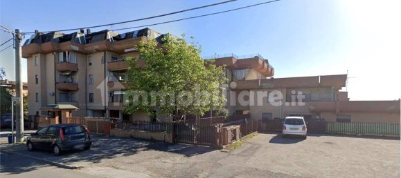 1 Schlafzimmer Wohnung in Roccafranca, Italy, Nr. 189892 4