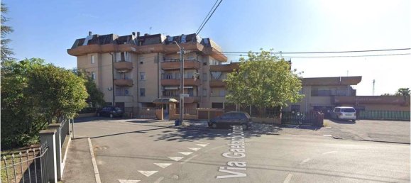 1 Schlafzimmer Wohnung in Roccafranca, Italy, Nr. 189892 5