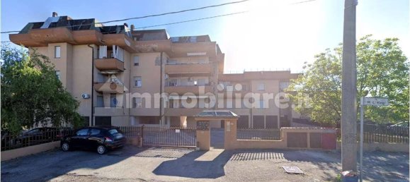 1 Schlafzimmer Wohnung in Roccafranca, Italy, Nr. 189892 2