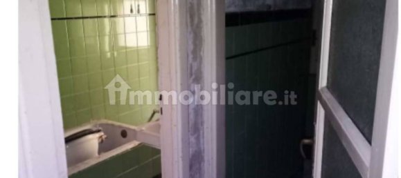 Apartamento T2 em Salerno, Italy N.º 282104 6