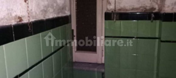 Apartamento T2 em Salerno, Italy N.º 282104 8