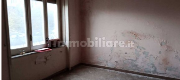 Apartamento T2 em Salerno, Italy N.º 282104 2