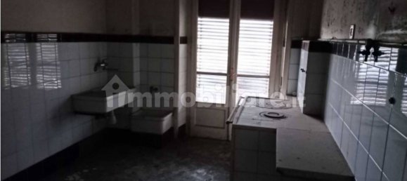 Apartamento T2 em Salerno, Italy N.º 282104 7