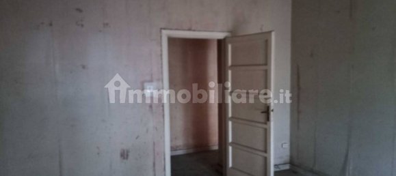 Apartamento T2 em Salerno, Italy N.º 282104 4