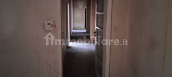 Apartamento T2 em Salerno, Italy N.º 282104 3