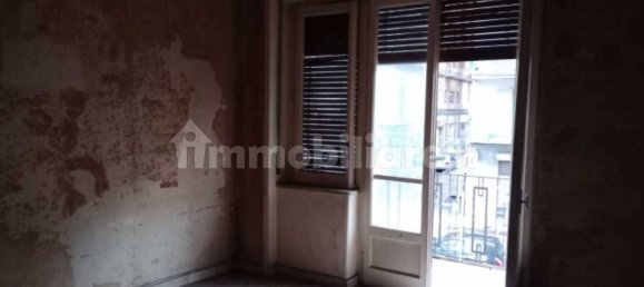 Apartamento T2 em Salerno, Italy N.º 282104 5