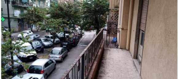 Apartamento T2 em Salerno, Italy N.º 282104 10