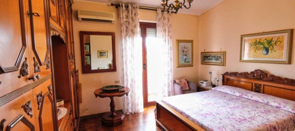 3 chambres Appartement à Selargius, Italy No. 333553 10