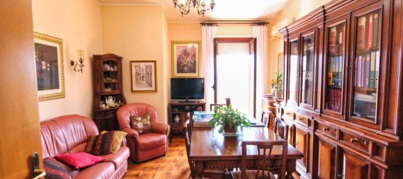 3 chambres Appartement à Selargius, Italy No. 333553 2