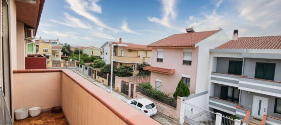 3 chambres Appartement à Selargius, Italy No. 333553 6