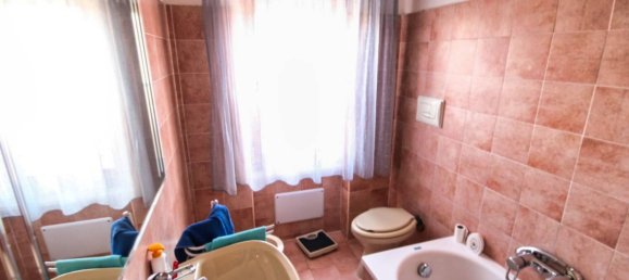 3 chambres Appartement à Selargius, Italy No. 333553 7