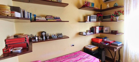 3 chambres Appartement à Selargius, Italy No. 333553 4