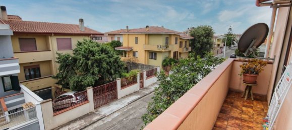 3 chambres Appartement à Selargius, Italy No. 333553 9