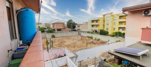 3 chambres Appartement à Selargius, Italy No. 333553 8