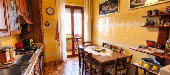 3 chambres Appartement à Selargius, Italy No. 333553 3