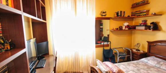 3 chambres Appartement à Selargius, Italy No. 333553 5