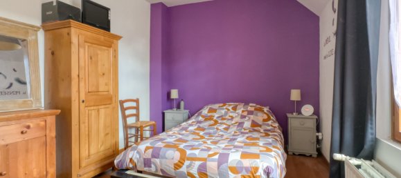 Moradia em banda T2 em Compiegne, France N.º 155076 6